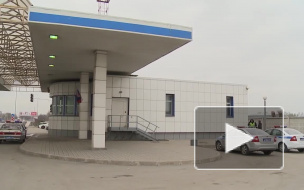 Новости часа: 3 июня, 15.00 — происшествия 