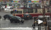 Что произошло в Санкт-Петербурге сегодня: все происшествия за 10 января 