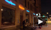 Видео: Благотворительный секонд-хенд на Чкаловской заливает кипятком