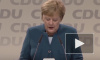 Меркель в ответ на санкции против Nord Stream 2 "объявила войну"
