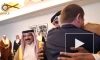 Кадыров пригласил короля и наследного принца Бахрейна посетить Чечню