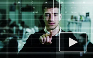 Акции Tesla упали на 17% из-за эпидемии коронавируса в КНР