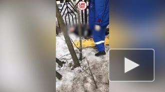 Вторая пострадавшая в ДТП на севере Москвы умерла в больнице