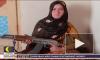 Девочка из Афгана отомстила боевикам Талибана* за убийство её родителей
