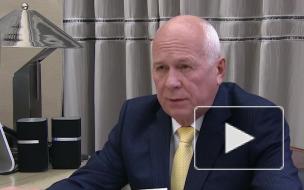 Россия поставила оружие за границу на сумму около $13 млрд в 2020 году 