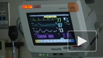 ВОЗ не считает случаи бубонной чумы Китае и Монголии опасными