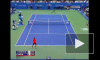 Надаль стал двукратным победителем US Open