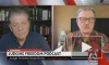 "Путин не может игнорировать". В США неожиданно высказались о войне