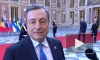 Премьер Италии констатировал замедление темпов роста экономики ЕС