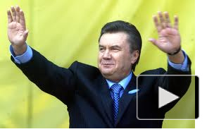  Янукович скончался от сердечного приступа: новые подробности - правда или ложь?