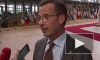 Премьер Швеции: на саммите ЕС и CELAC пока нет договоренности о формулировке по Украине