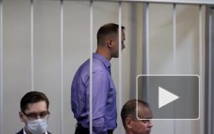 ФСБ изъяла компьютер Сафронова, с которого он якобы передавал данные спецслужбе