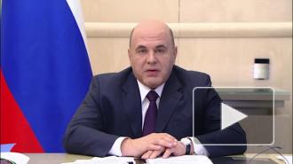 Банки выдадут еще 320-350 тысяч льготных ипотек при продлении госпрограммы