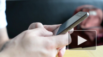 Продажи через Telegram превысили 1 млрд рублей в 2019 году