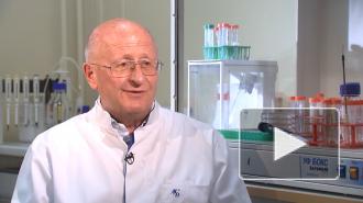 Вьетнам купит у России вакцину от коронавируса