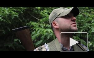 Росгвардия сняла свою историю по мотивам компьютерной игры The Last of Us