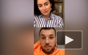 Артем Дзюба рассказал об отношении к экс-вратарю "Зенита" Вячеславу Малафееву