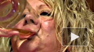 Финские ученые узнали, как бороться с похмельем