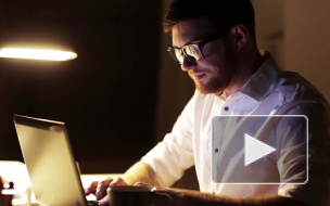 Матвиенко: налог на самозанятых с 1 июля 2020 года могут ввести во всех регионах России