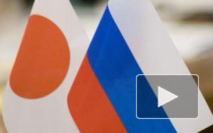 Япония ударила по России новыми санкциями. Как это скажется на отношениях между странами