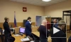 ОПГ во главе с экс-главой Ростехнадзора осудили на 4 года условно по делу о мошенничестве