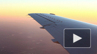 С 28 февраля из-за коронавируса вводится запрет на выдачу виз гражданам Ирана