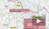 Минобороны: ВКС РФ поразили военные заводы в Павлограде и Харькове