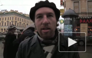 Новости 30 октября 2010 20:00