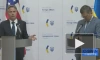 Блинкен: переговоры по гарантиям безопасности с Украиной находятся на ранних стадиях