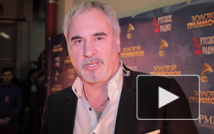 Звезды шоу-бизнеса поздравляют зрителей канала Piter.TV c Новым годом!