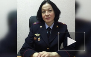 В Петербург из Краснодара прибыла мать погибшей аспирантки