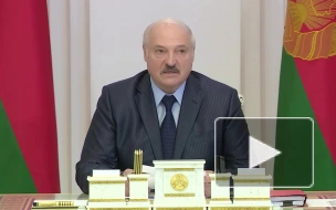 Лукашенко заявил, что в Белоруссии внесут изменения в Гражданский кодекс 