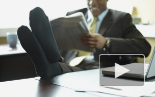 База из 1 млн 200 тыс паролей "Яндекс-почты" выложена в интернет, ящики заблокированы