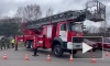 Подразделения Леноблпожспаса пополнились новой техникой