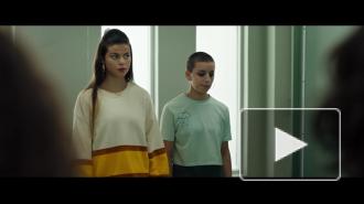 Премьеру хоррора "Кэндимен" отложили до 2021 года