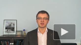 Россиянина обвиняют в Грузии во взломе банковских счетов