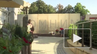 Посол России: журналистов в ЦАР могли убить выходцы из других стран