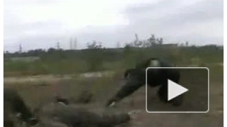 ОМОН