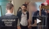 Убивший студента СПбГУ Каримов повторно задержан