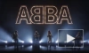 Группа АВВА в ноябре выпустит первый за 40 лет студийный альбом