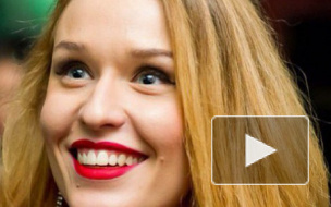 Кузина из проекта "Голос": Когда Волчков выиграл, я сносила все