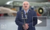 Лукашенко заявил, что поручал премьеру связаться с Польшей для налаживания диалога