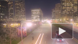 В рейтинге городов России по качеству управления сменился аутсайдер