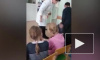 В Красноярске от работы отстранили сотрудников санатория из-за оскорбления детей
