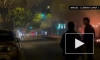 В пригороде Парижа после убийства водителя полицейским произошли беспорядки