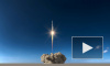 "Роскосмос" не станет запускать спутник на ракете "Ангара"