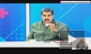 Мадуро назвал Россию примером для подражания, говоря о санкциях