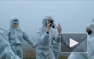 На Украине разгорелся скандал из-за клипа для Евровидения 