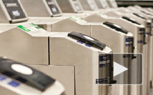 Метро Петербурга будет работать круглосуточно в "Ночь музеев" 16 мая