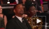 Уилл Смит ударил ведущего церемонии вручения "Оскара"